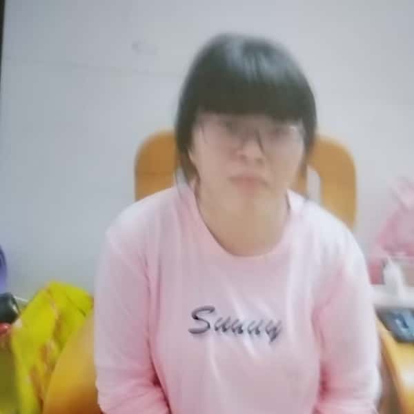银川征婚网