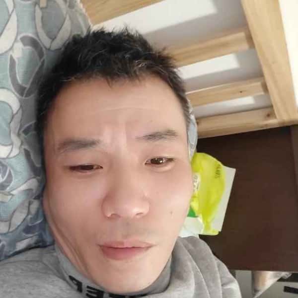 银川征婚相亲网