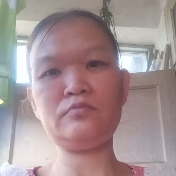 广西41岁单身美女真诚找对象-银川征婚相亲网