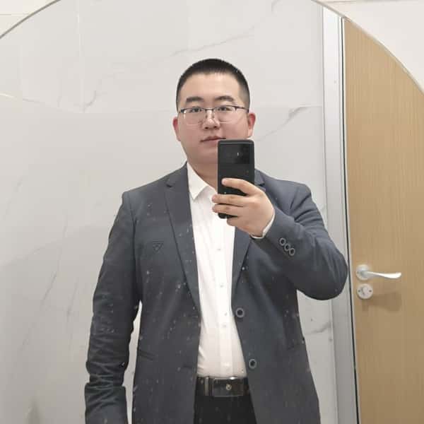银川征婚相亲网