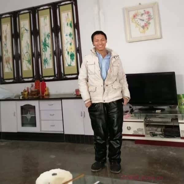 银川征婚相亲网
