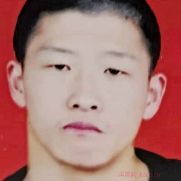 江西26岁单身帅哥真诚找对象-银川征婚相亲网