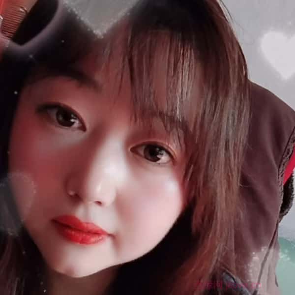 山西30岁单身美女真诚找对象-银川征婚相亲网