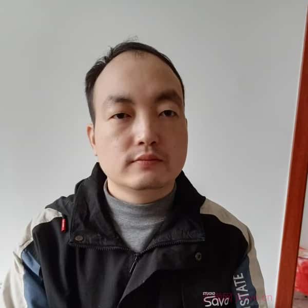 湖北36岁单身帅哥真诚找对象-银川征婚相亲网