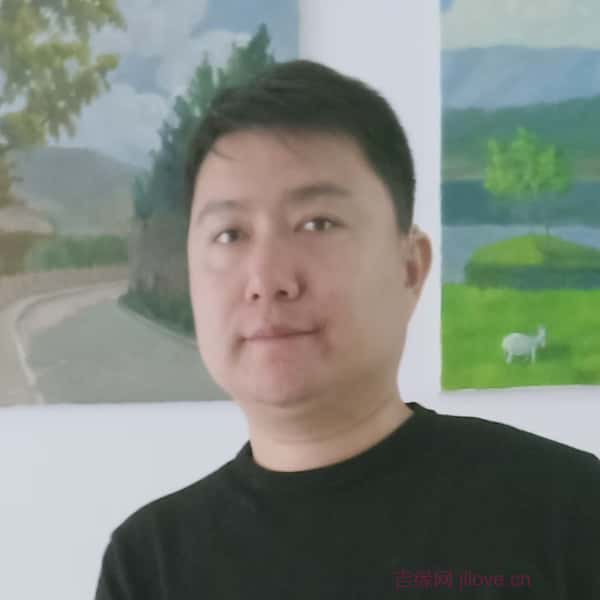 辽宁34岁单身帅哥真诚找对象-银川征婚相亲网
