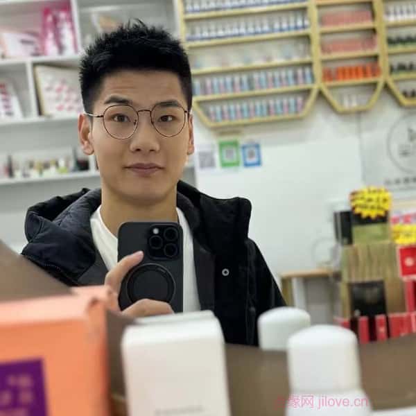 陕西28岁单身帅哥真诚找对象-银川征婚相亲网