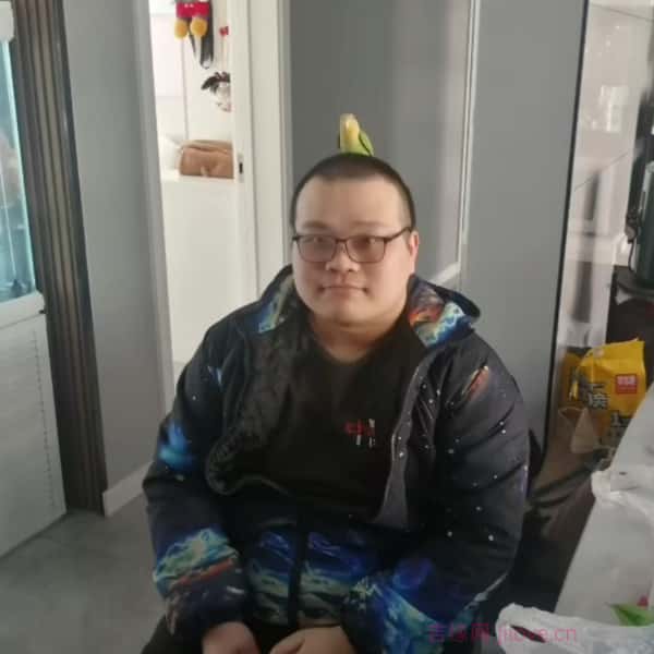 天津23岁单身帅哥真诚找对象-银川征婚相亲网