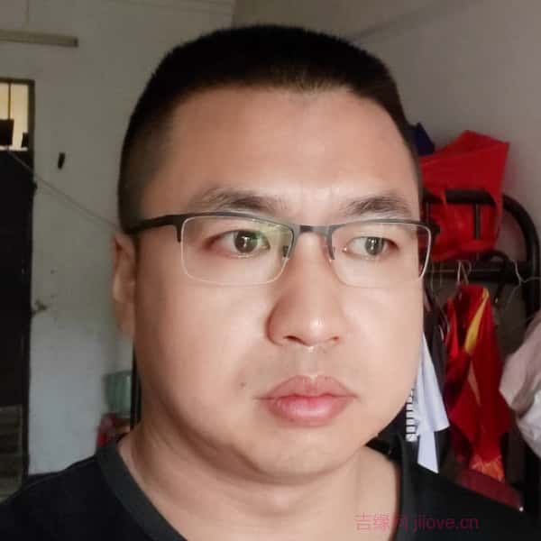 湖南37岁单身帅哥真诚找对象-银川征婚相亲网