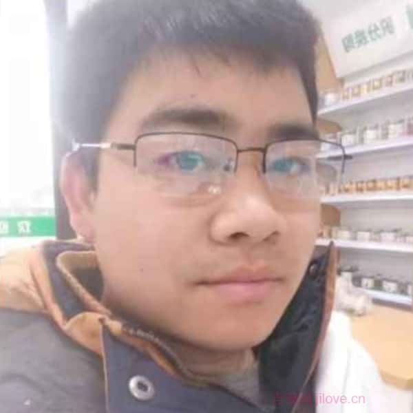 江苏33岁单身帅哥真诚找对象-银川征婚相亲网