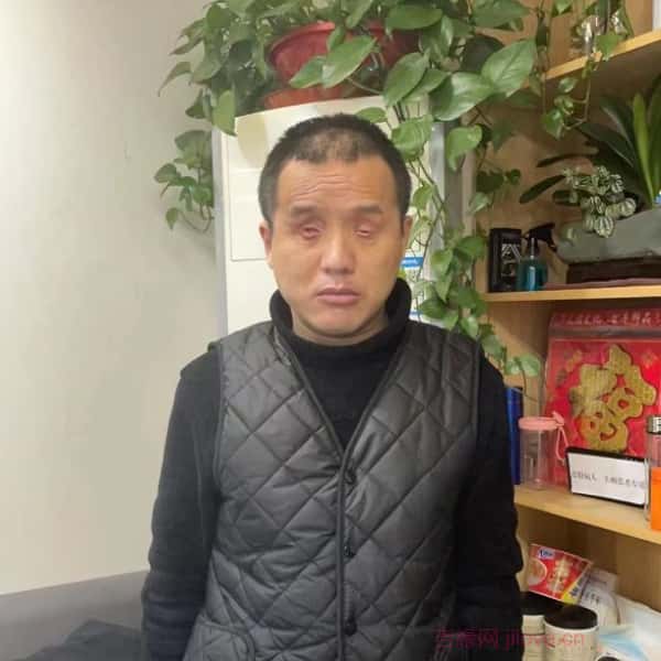 山西42岁单身帅哥真诚找对象-银川征婚相亲网