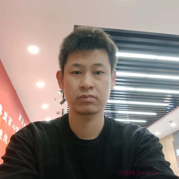 银川征婚相亲网