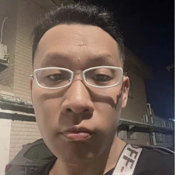 天津35岁单身帅哥真诚找对象-银川征婚相亲网
