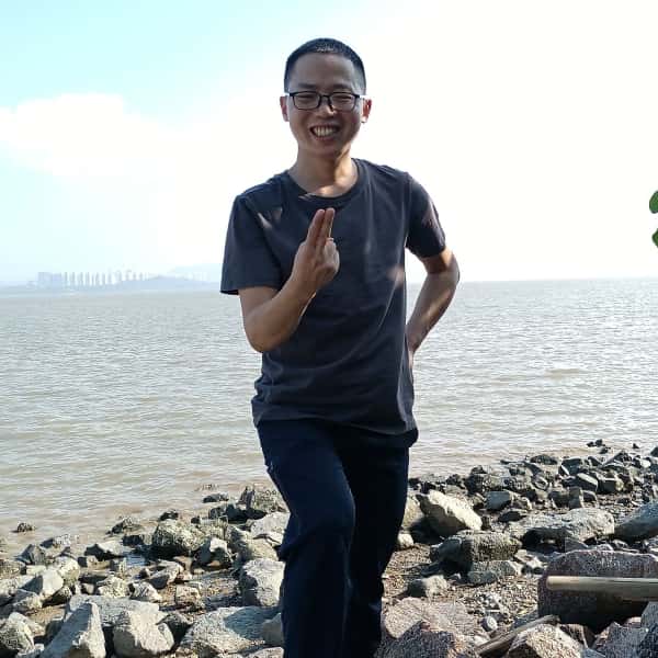 湖北36岁单身帅哥真诚找对象-银川征婚相亲网
