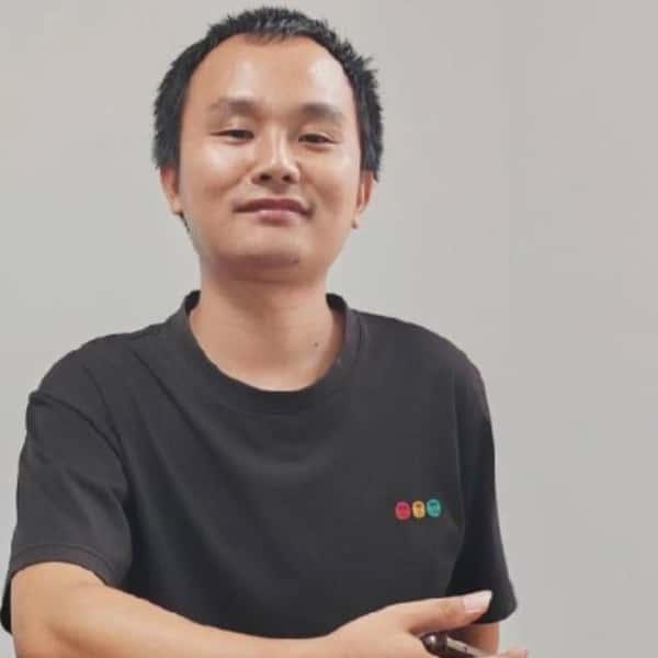 江西34岁单身帅哥真诚找对象-银川征婚相亲网