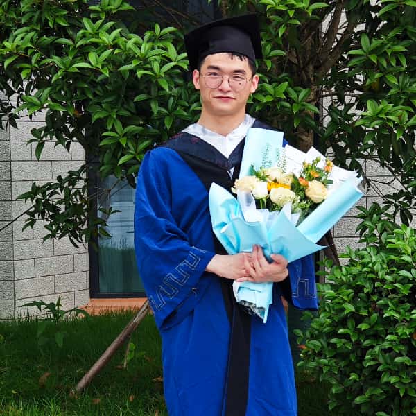江西27岁单身帅哥真诚找对象-银川征婚相亲网