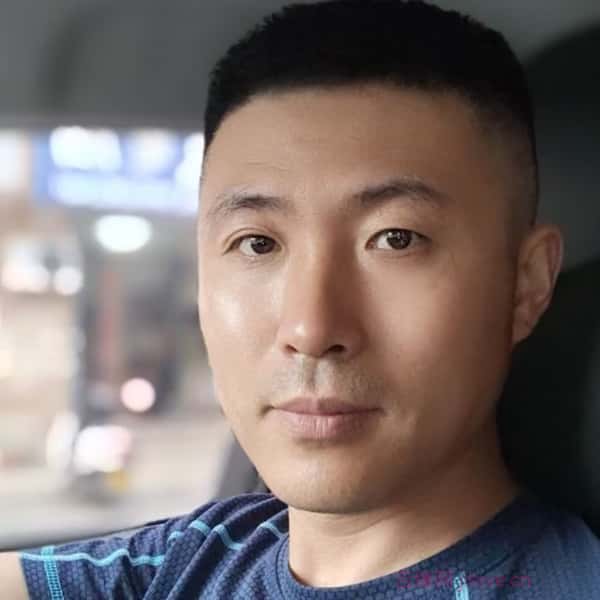 山东42岁单身帅哥真诚找对象-银川征婚网