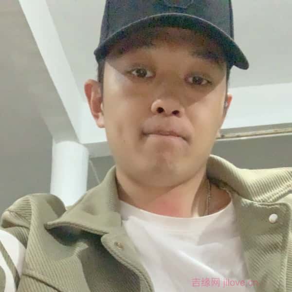 湖南33岁单身帅哥真诚找对象-银川征婚相亲网