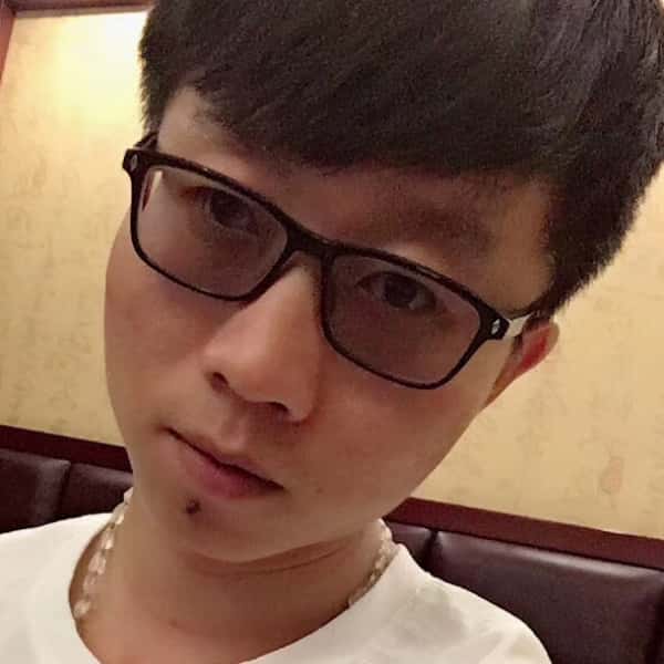 银川征婚相亲网