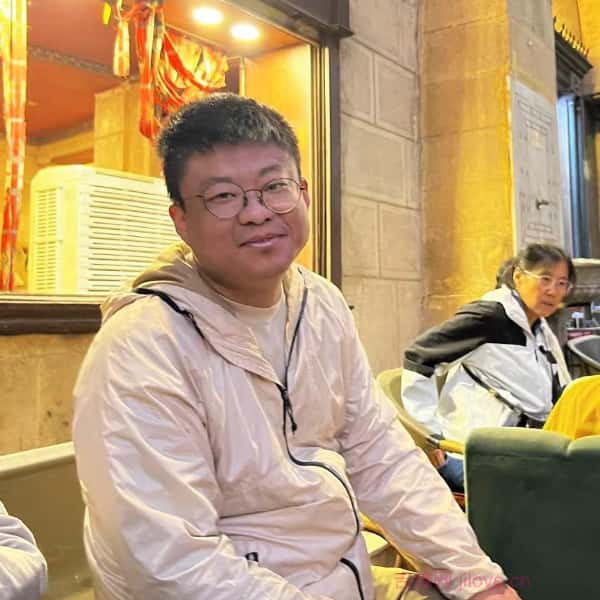 上海40岁单身帅哥真诚找对象-银川征婚相亲网