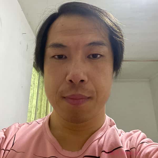 山东40岁单身帅哥真诚找对象-银川征婚相亲网