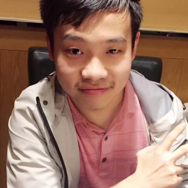 北京30岁单身帅哥真诚找对象-银川征婚相亲网