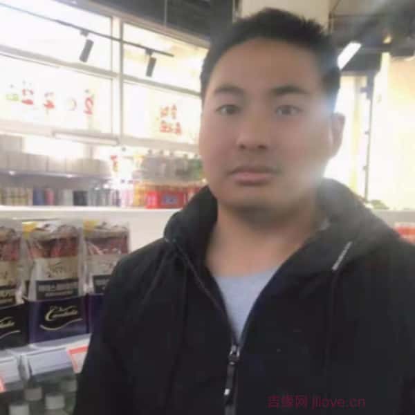 北京34岁单身帅哥真诚找对象-银川征婚相亲网