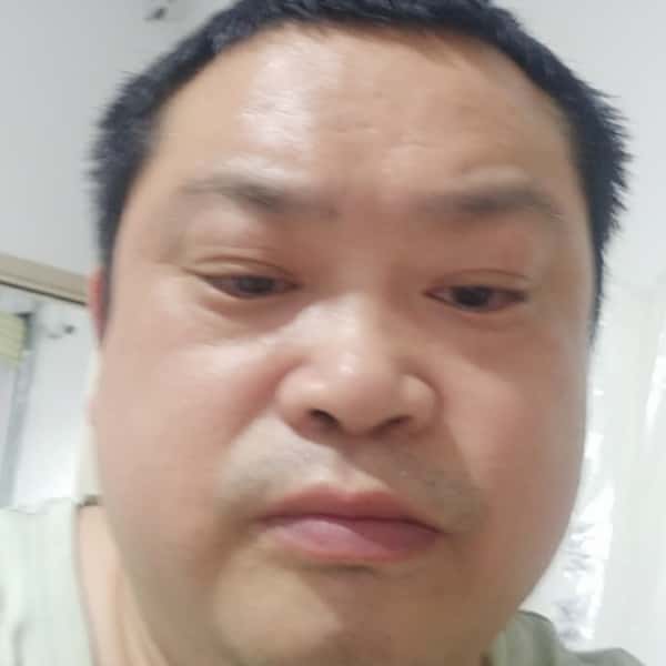 四川41岁单身帅哥真诚找对象-银川征婚相亲网