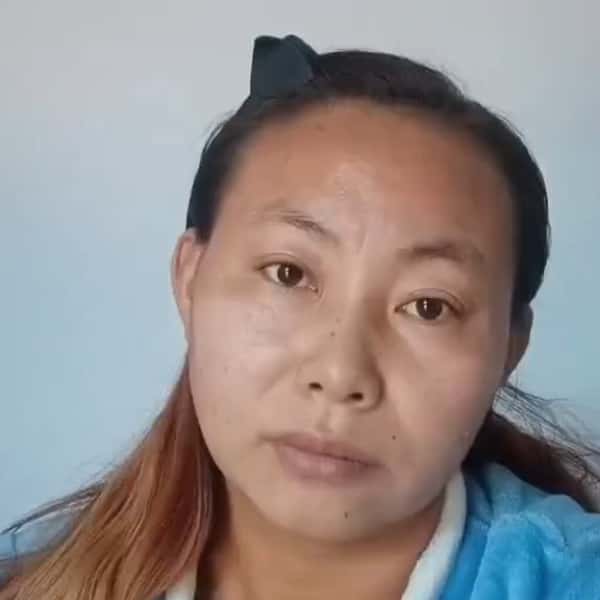 银川征婚相亲网