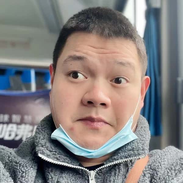 银川征婚相亲网