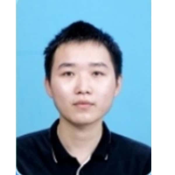 重庆28岁单身帅哥真诚找对象-银川征婚相亲网