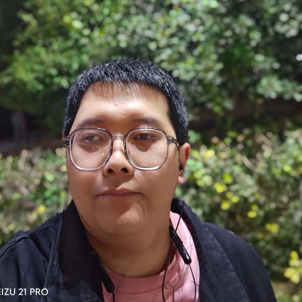 银川征婚相亲网