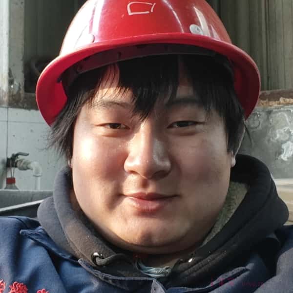 安徽31岁单身帅哥真诚找对象-银川征婚相亲网