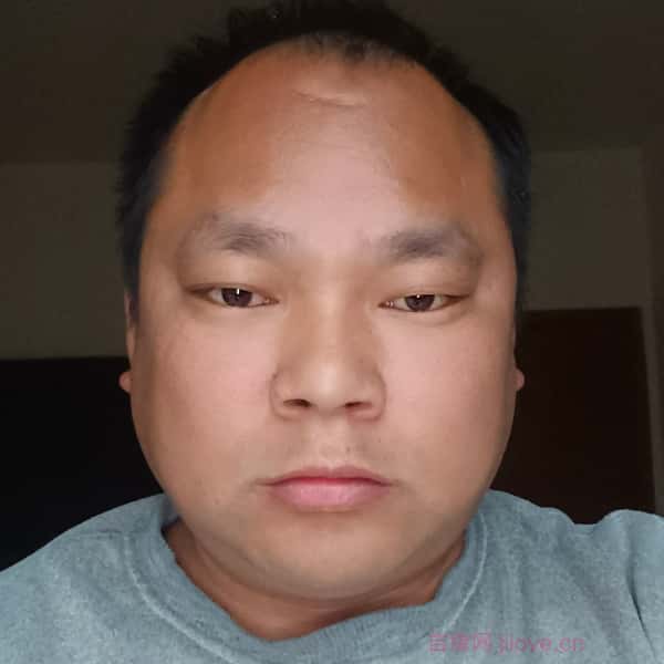 银川征婚相亲网