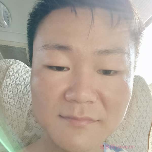 河南35岁单身帅哥真诚找对象-银川征婚相亲网