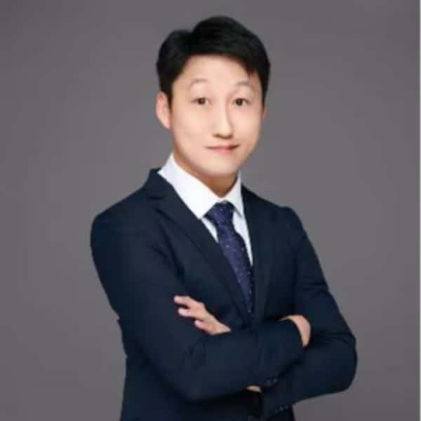 银川征婚相亲网