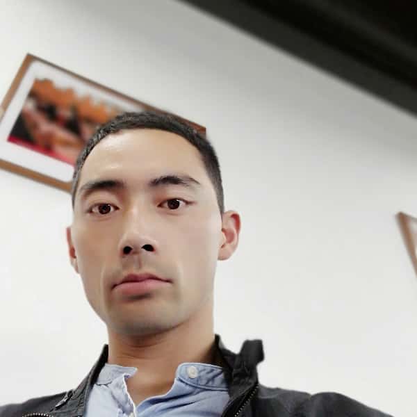 山西34岁单身帅哥真诚找对象-银川征婚相亲网