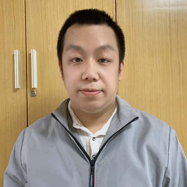 银川征婚相亲网