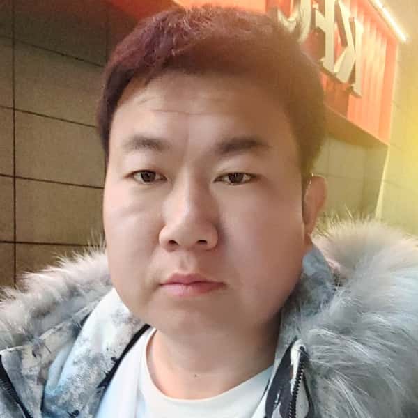 陕西34岁单身帅哥真诚找对象-银川征婚相亲网