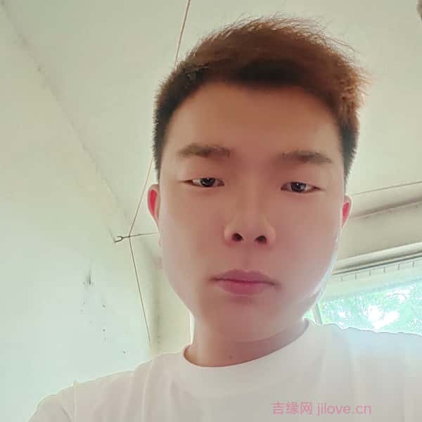 湖南33岁单身帅哥真诚找对象-银川征婚相亲网