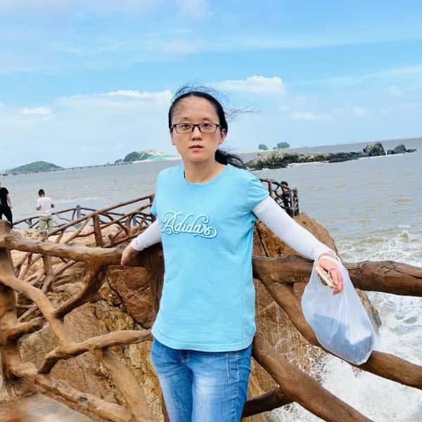 银川征婚相亲网