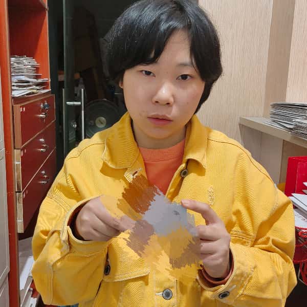 浙江29岁单身美女真诚找对象-银川征婚相亲网