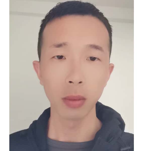 山东31岁单身帅哥真诚找对象-银川征婚相亲网