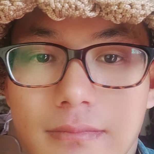 银川征婚相亲网