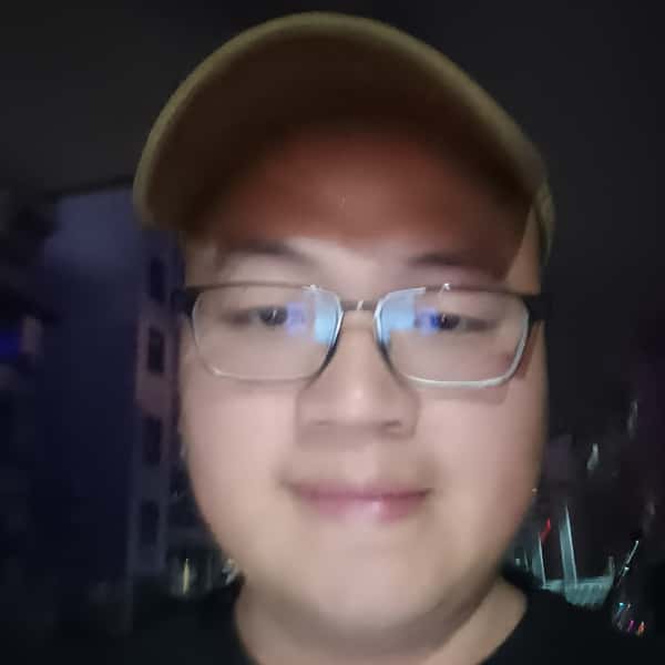 湖北32岁单身帅哥真诚找对象-银川征婚相亲网