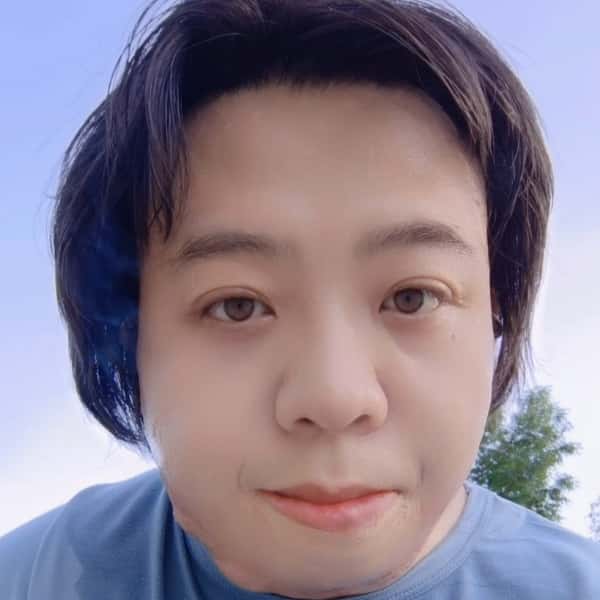 银川征婚相亲网