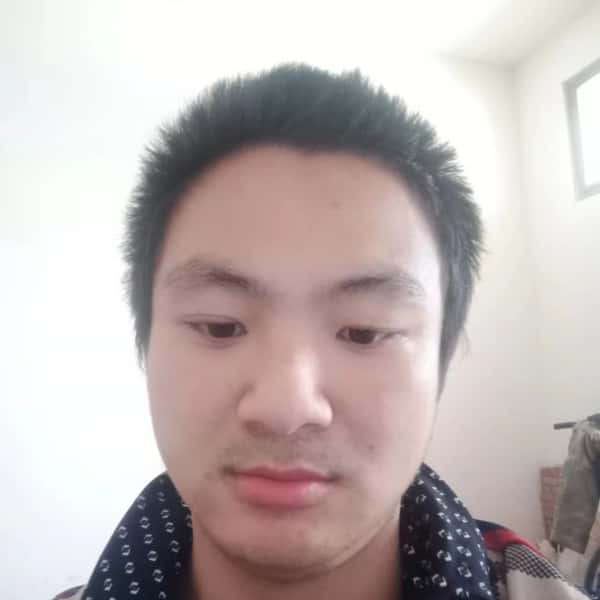 江苏残疾人帅哥真诚相亲找对象，银川征婚相亲网