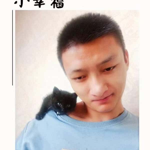 银川征婚相亲网