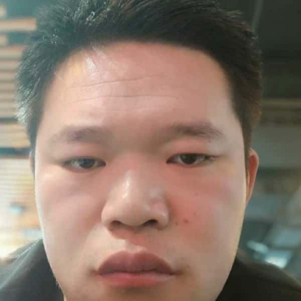 河南35岁单身帅哥真诚找对象-银川征婚相亲网