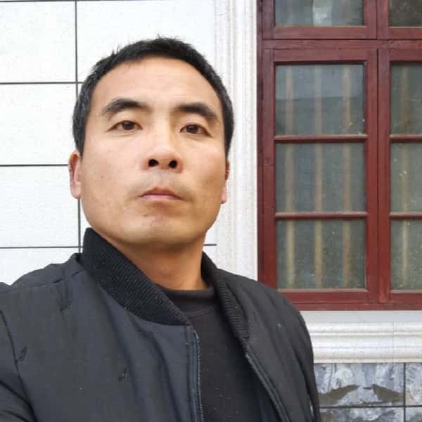 湖南44岁单身帅哥真诚找对象-银川征婚相亲网