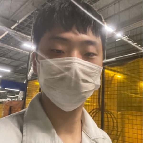 黑龙江30岁单身帅哥真诚找对象-银川征婚相亲网
